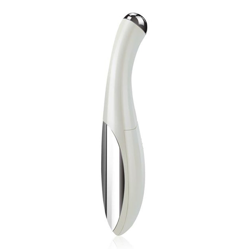 LumiEyes Ionic Eye Massager