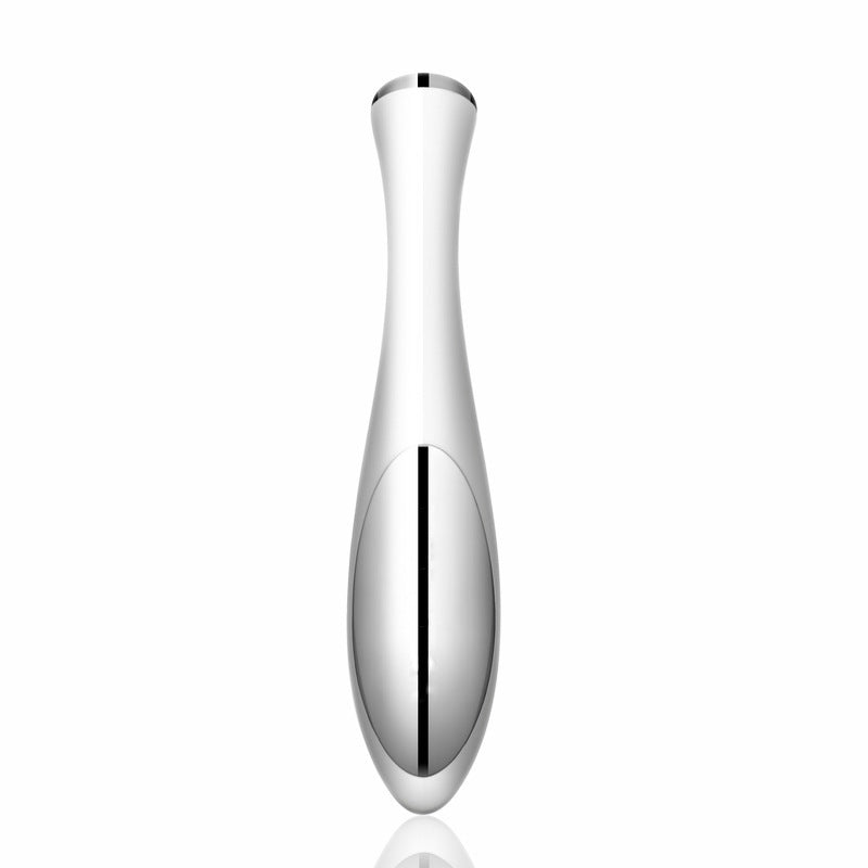 LumiEyes Ionic Eye Massager - BONSENI LTD