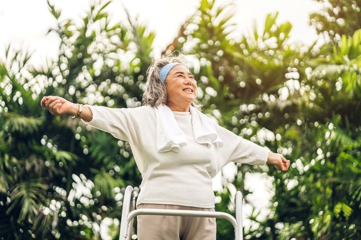 How Daily Massage Can Help Alleviate Chronic Pain