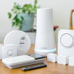 Tech Home Gadgets