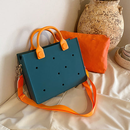 Waterproof Tote Bag