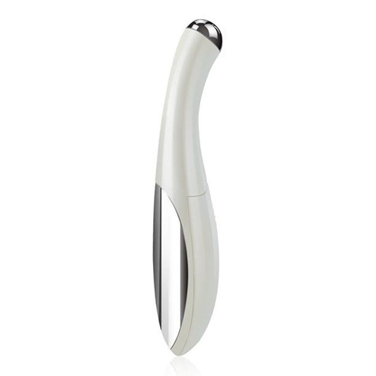 LumiEyes Ionic Eye Massager