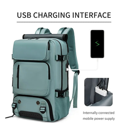 Stylish luxury  Women’s Backpack