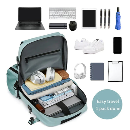 Stylish luxury  Women’s Backpack