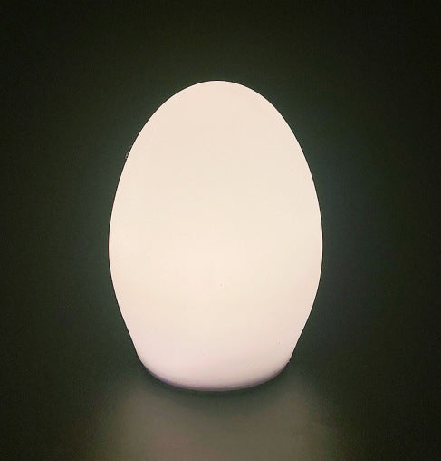 The Adorable USB Rechargeable LED Night Light That Keeps Kids Smiling and Parents Happy! - BONSENI LTD