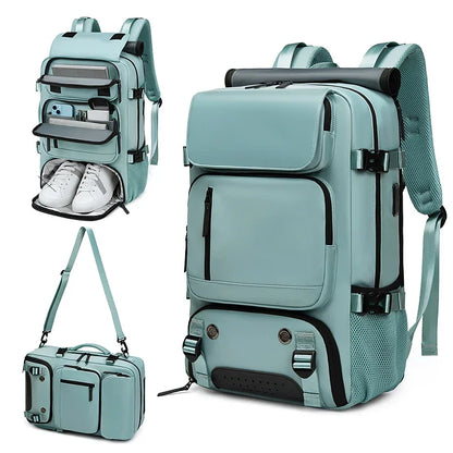 Stylish luxury  Women’s Backpack