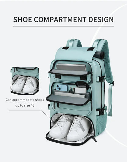 Stylish luxury  Women’s Backpack