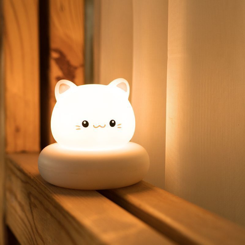 GlowBuddy Light - BONSENI LTD
