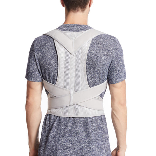 PosturaFix Back Brace - BONSENI LTD