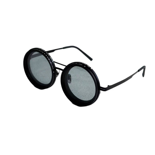 ND Filter Adjustable Tint Sunglasses