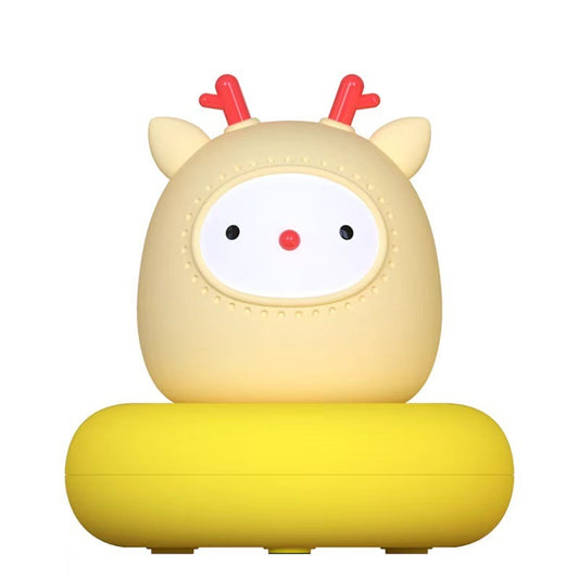GlowBuddy Light - BONSENI LTD