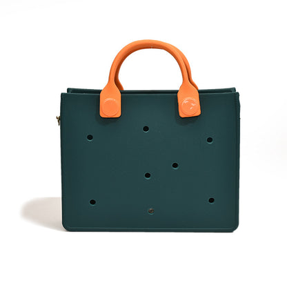 Waterproof Tote Bag