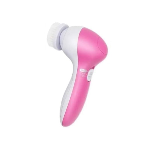 GlowSpin 360 - BONSENI LTD