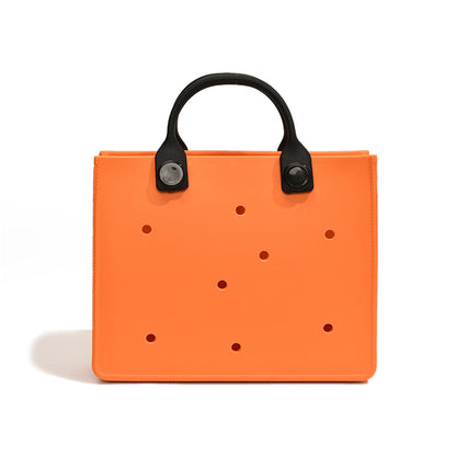 Waterproof Tote Bag