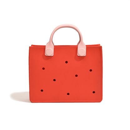 Waterproof Tote Bag