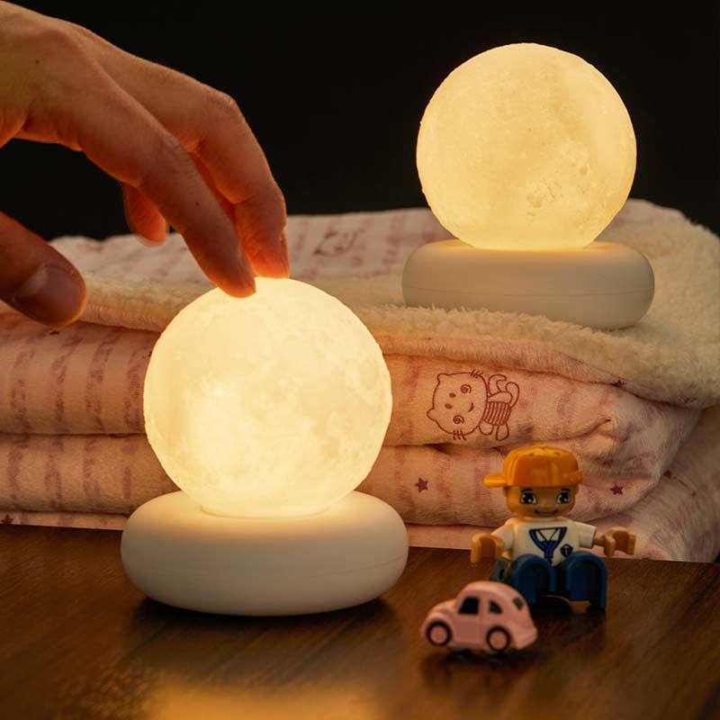 GlowBuddy Light - BONSENI LTD