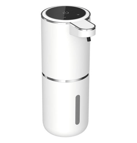 Automatic Induction Foam Soap Dispenser