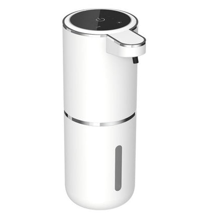Automatic Induction Foam Soap Dispenser