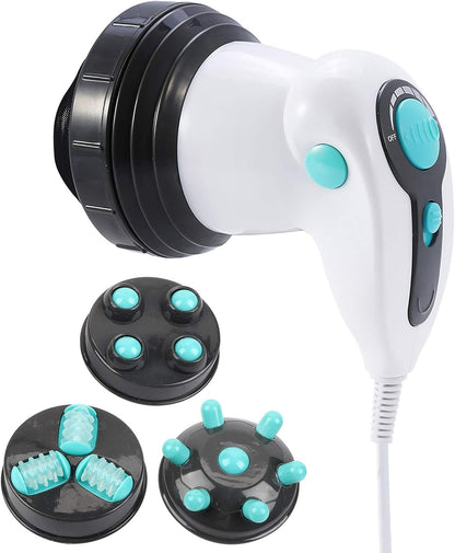 FAST Cellulite Reducer