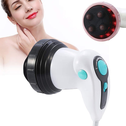 FAST Cellulite Reducer