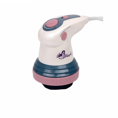 FAST Cellulite Reducer
