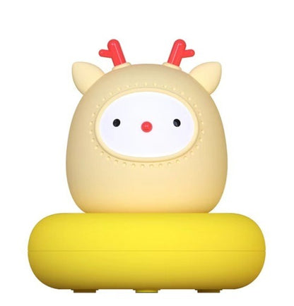 Lumapal