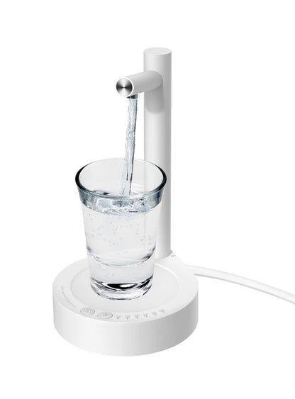 Desktop Water Bottle Dispenser