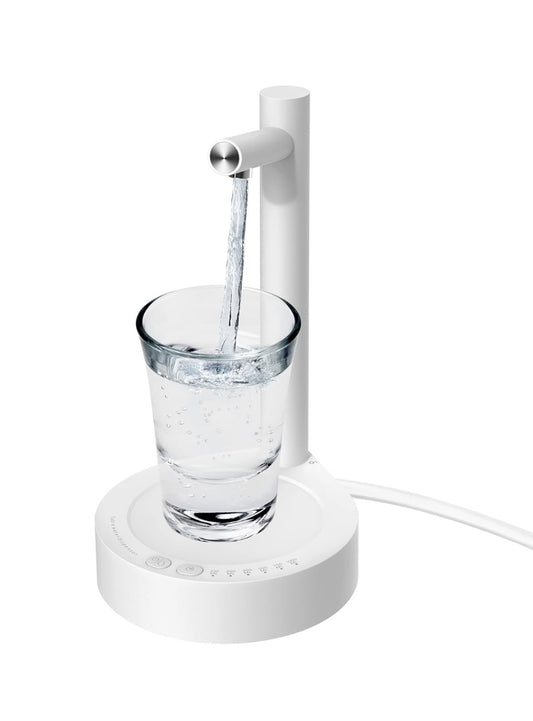 Desktop Water Bottle Dispenser