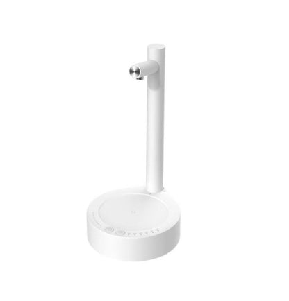 Desktop Water Bottle Dispenser