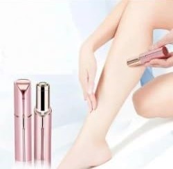 Facial Hair Remover