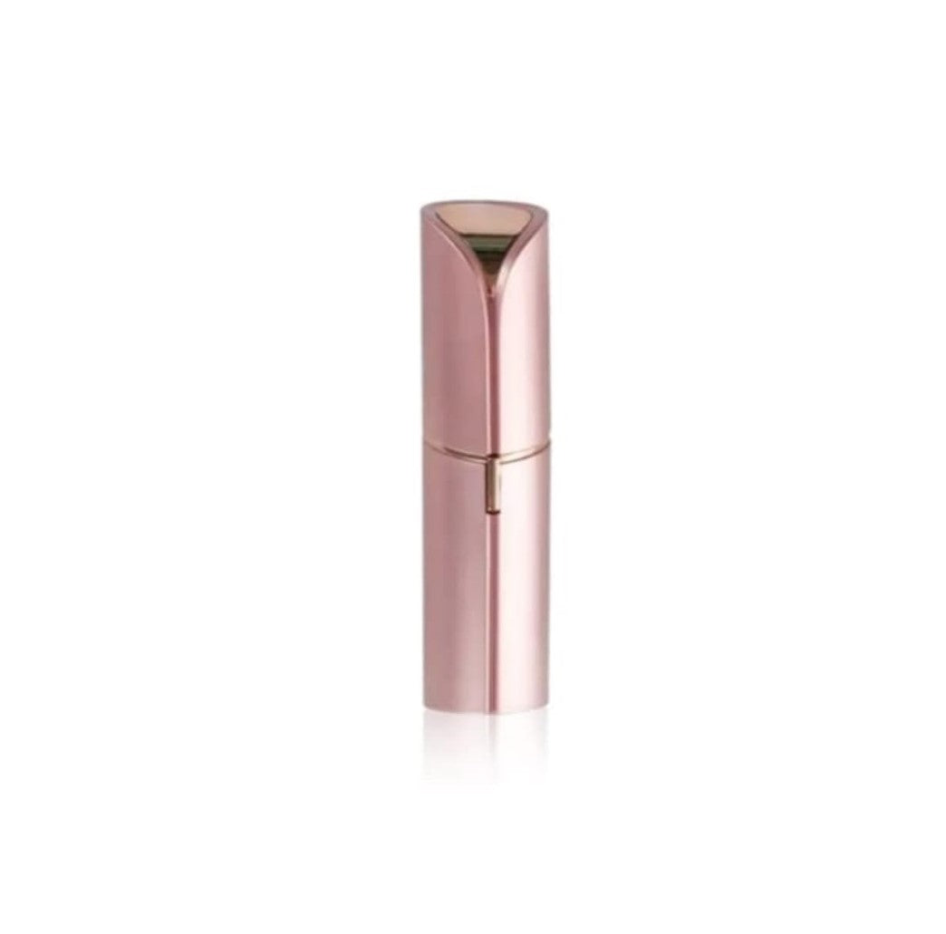 Facial Hair Remover