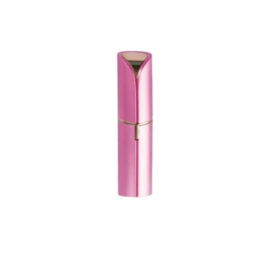 Facial Hair Remover