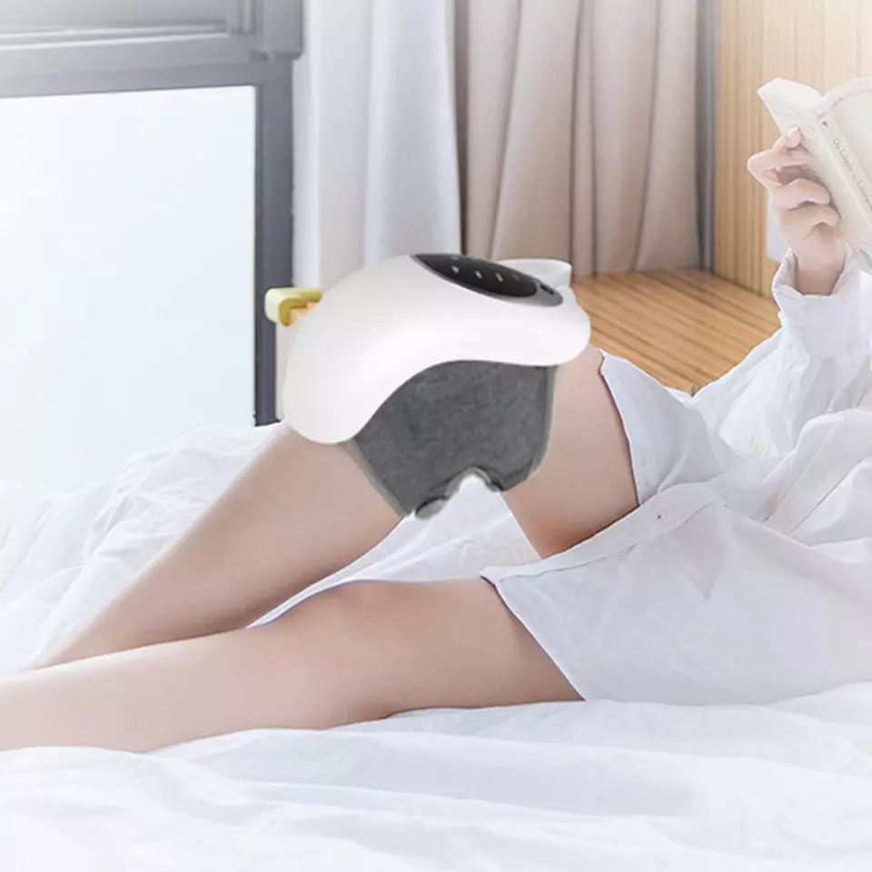 Multifunctional Knee Massager - BONSENI LTD