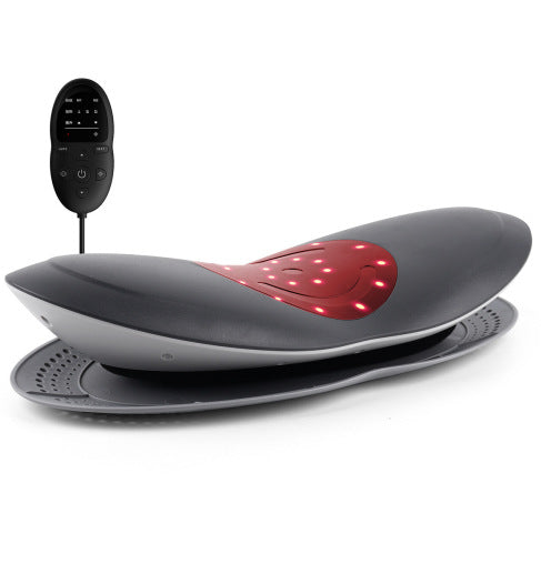 Multifunctional Knee Massager - BONSENI LTD
