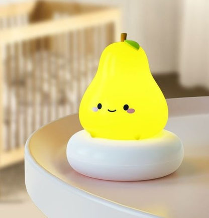 Lumapal