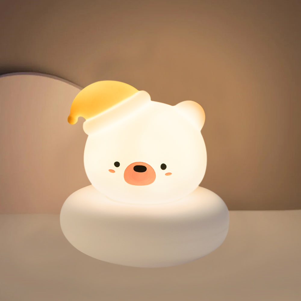 Lumapal