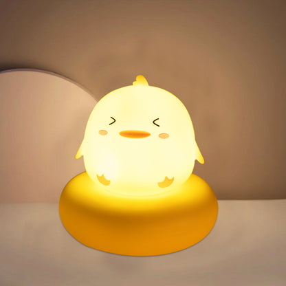 Lumapal