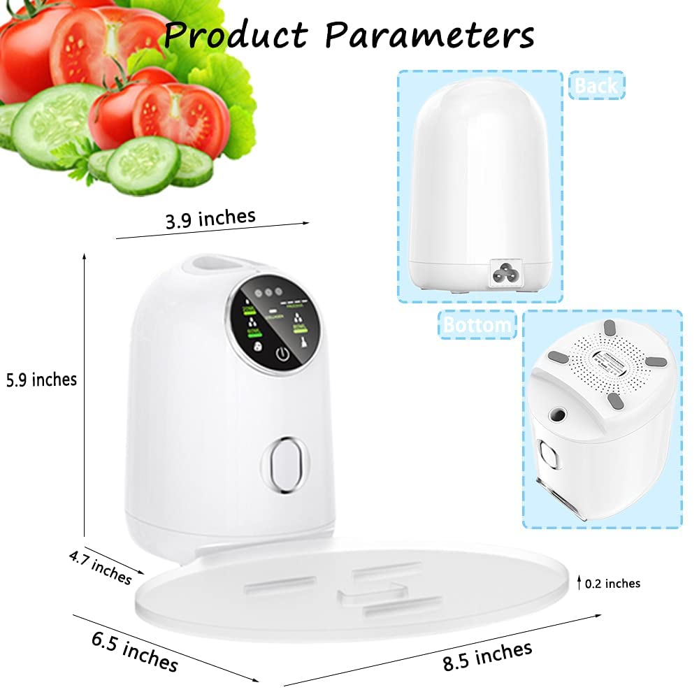 Face Mask Machine