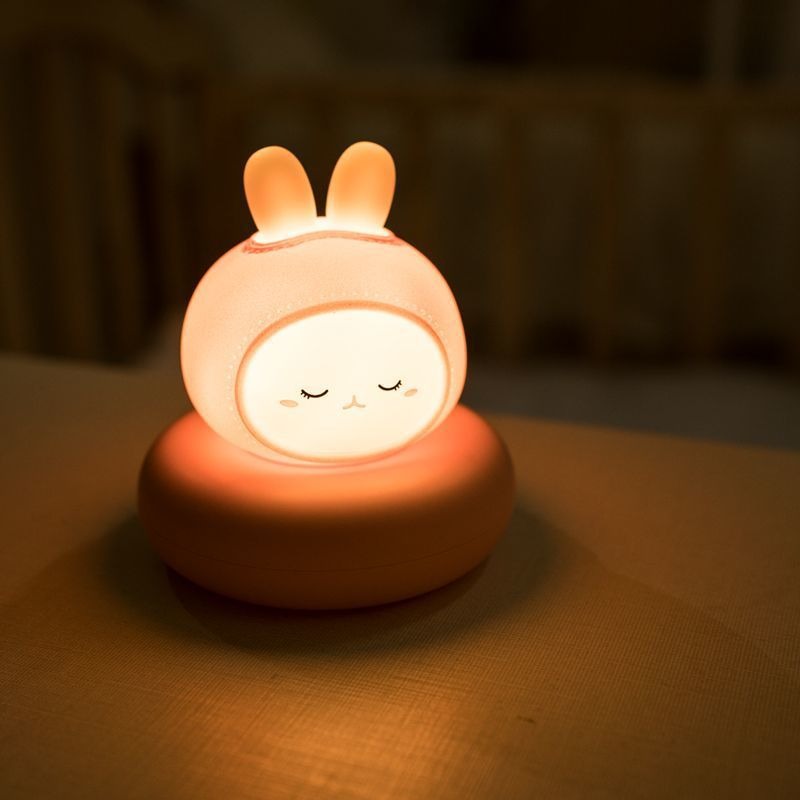 Lumapal