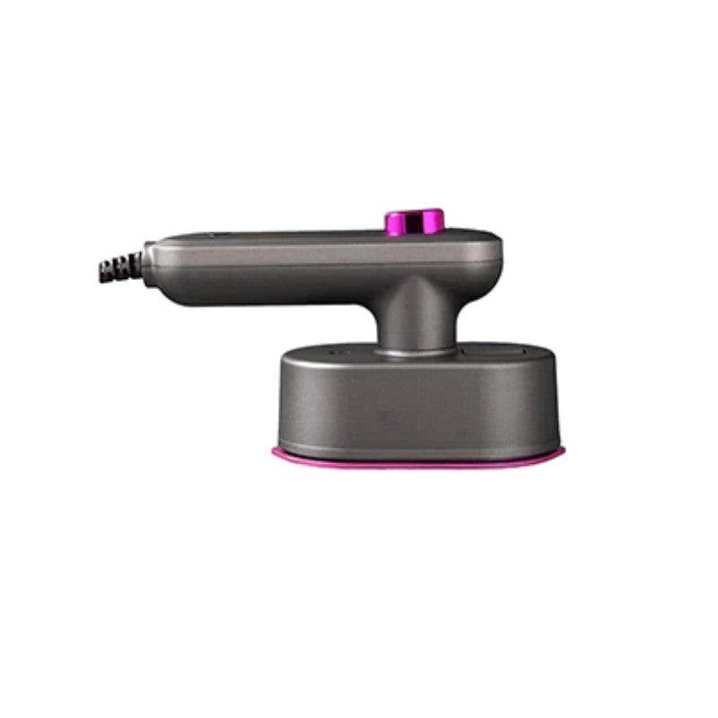 Mini Travel Steamer Iron