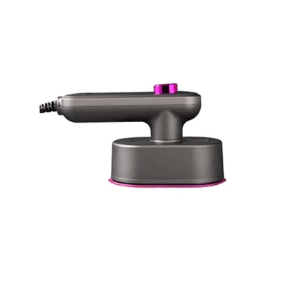Mini Travel Steamer Iron
