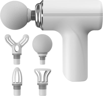 Mini Massage Gun