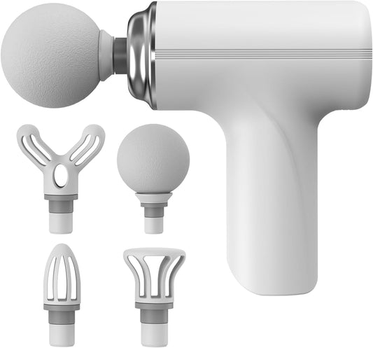 Mini Massage Gun