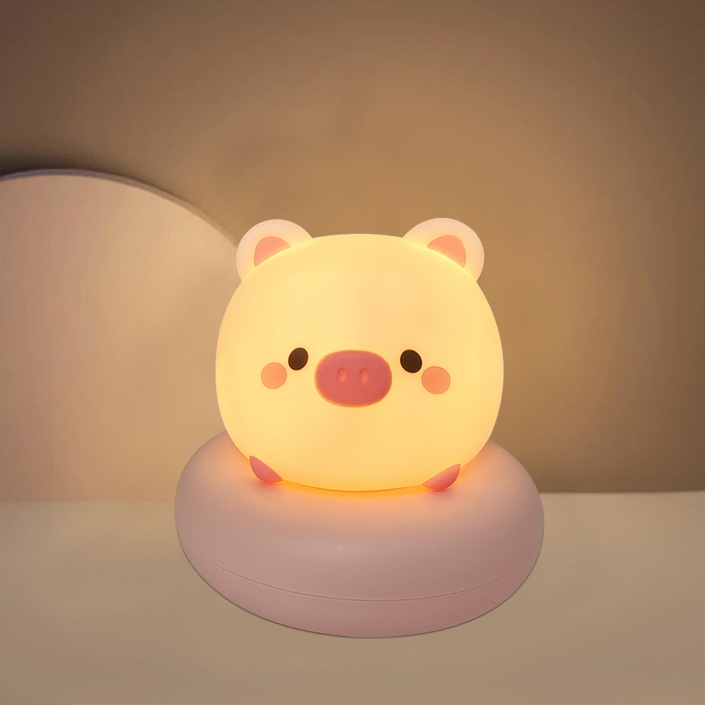 Lumapal