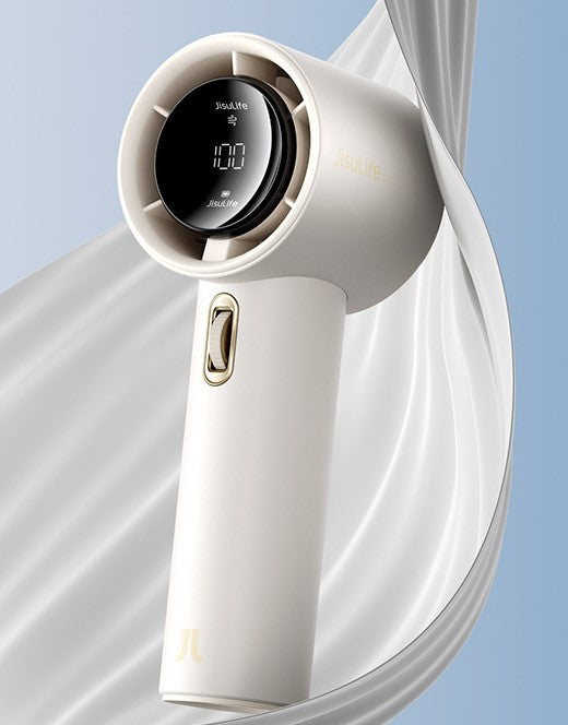 Portable Handheld Fan