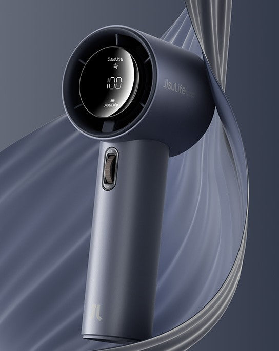 Portable Handheld Fan