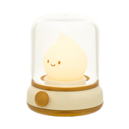 Kid's Oily Nightlight