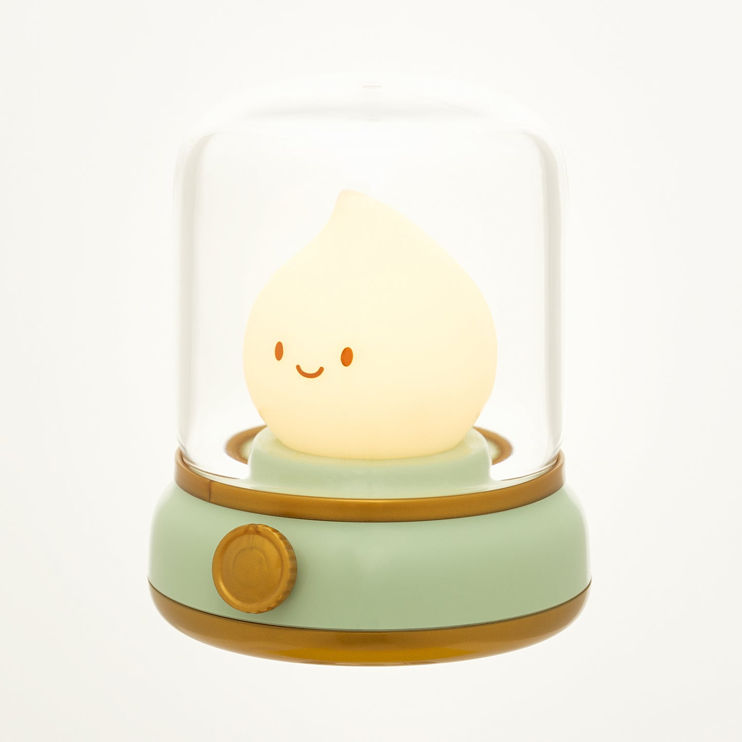 Kid's Oily Nightlight