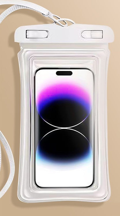 Waterproof Phone Pouch