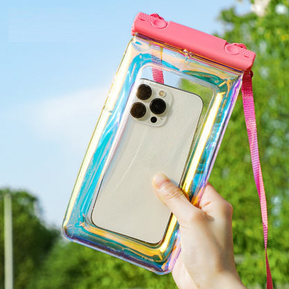 Waterproof Phone Pouch